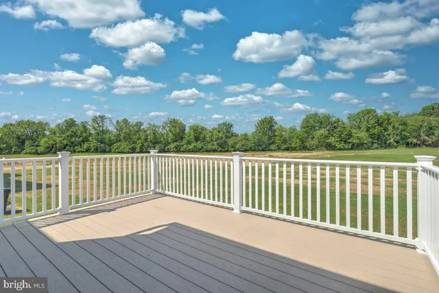 $514,990 | 123 Buckwheat Way Centre, Centre Hall, PA 16828