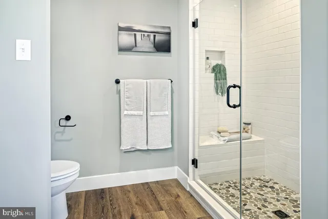 $514,990 | 123 Buckwheat Way Centre, Centre Hall, PA 16828