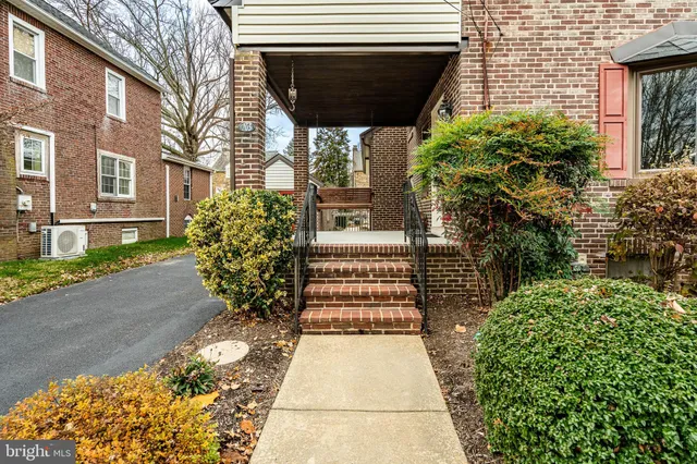 $549,900 | 705 Phillips Avenue, Wilmington, DE 19809