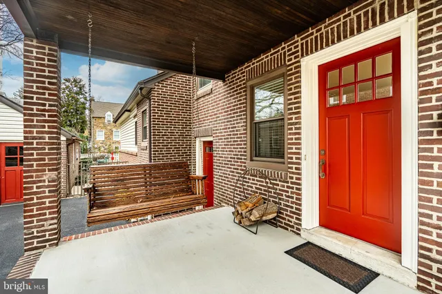 $549,900 | 705 Phillips Avenue, Wilmington, DE 19809