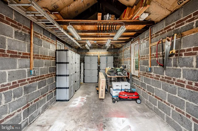 $549,900 | 705 Phillips Avenue, Wilmington, DE 19809