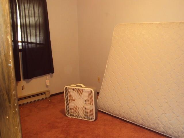 8511 Weiss Road Union City, OH 45390 - Photo 6 of 12
