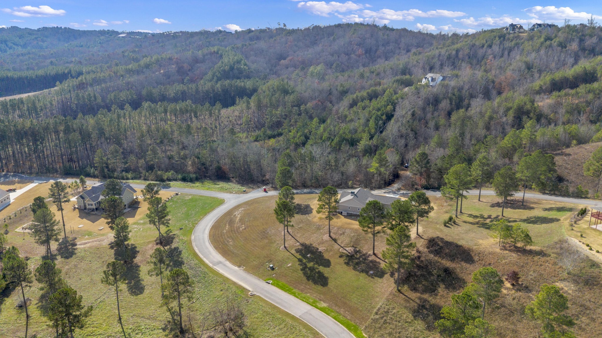 156 Bob White Road Ocoee, TN 37361 - Photo 18 of 52