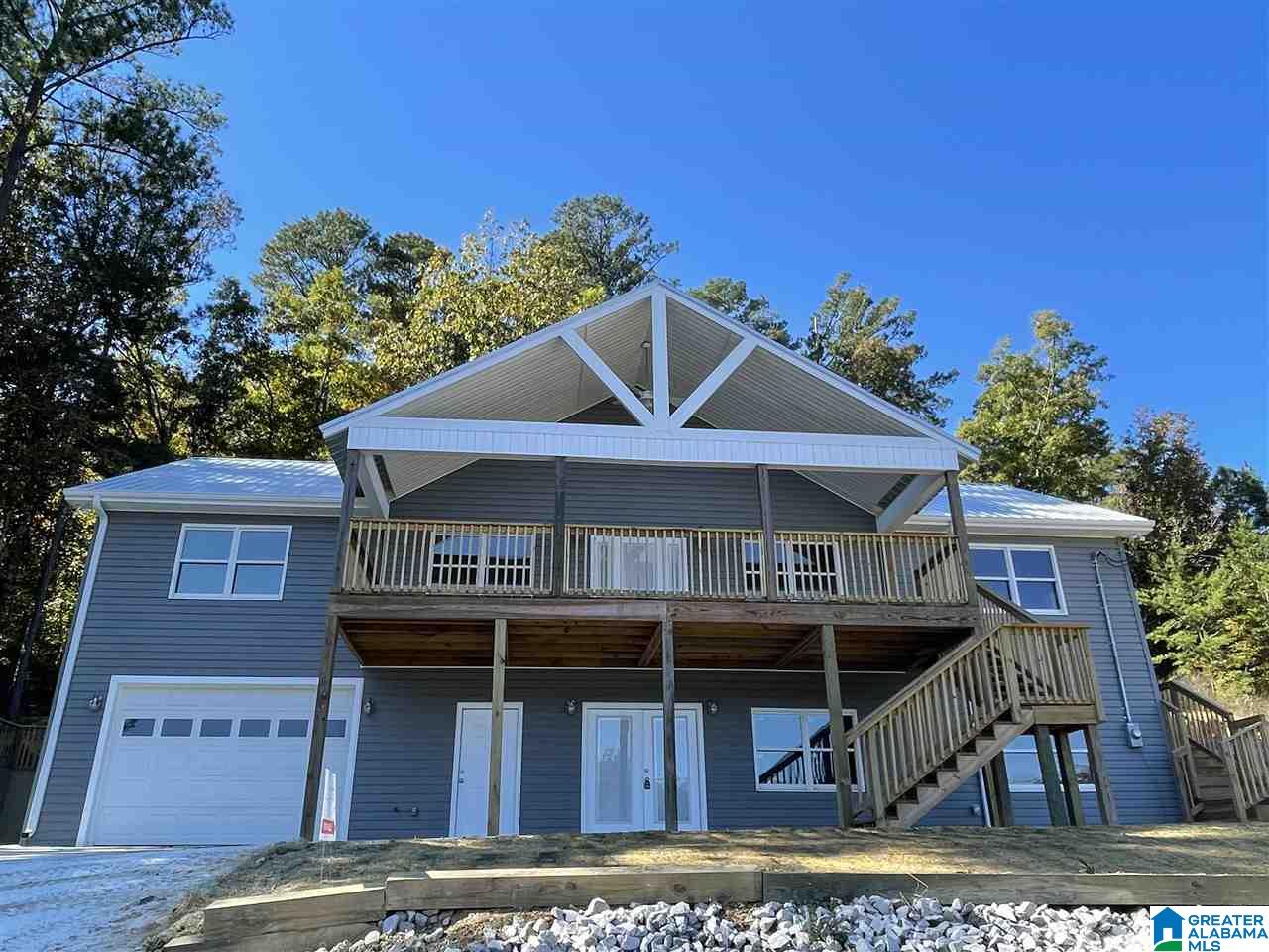 438 Lakeshore Circle Warrior, AL 35180 - Photo 32 of 38