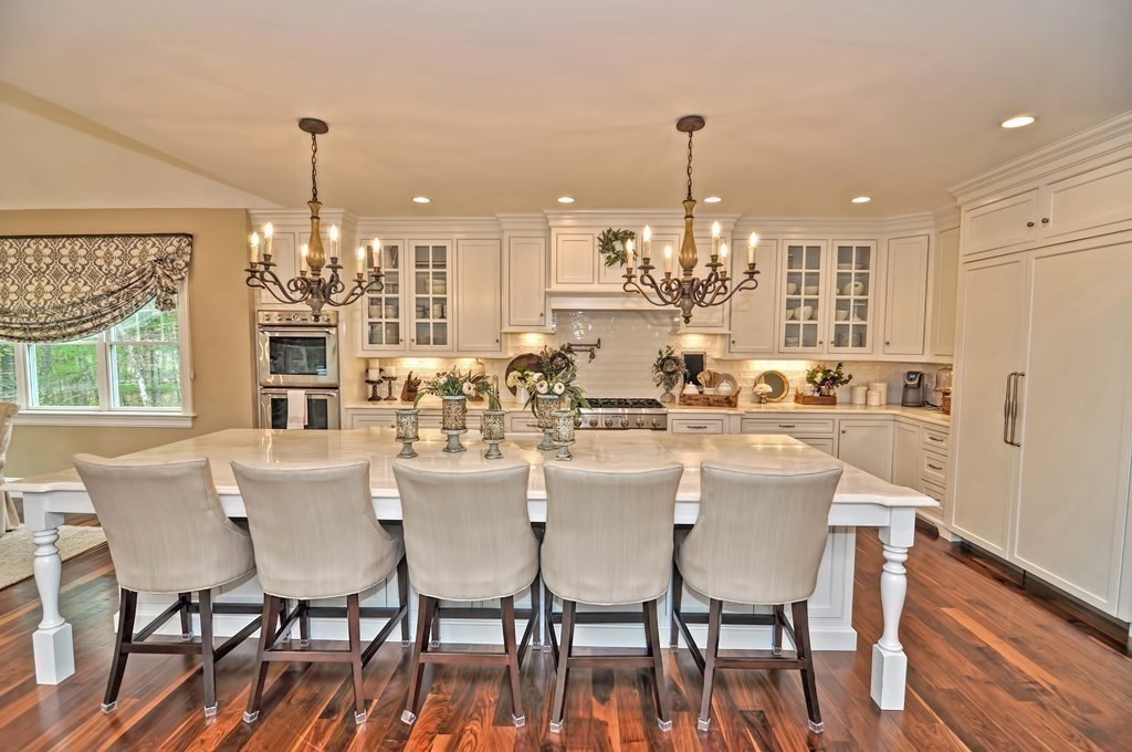 11 Keeney Pond Road Norfolk, MA 02056 - Photo 11 of 42 Gallery Image 11