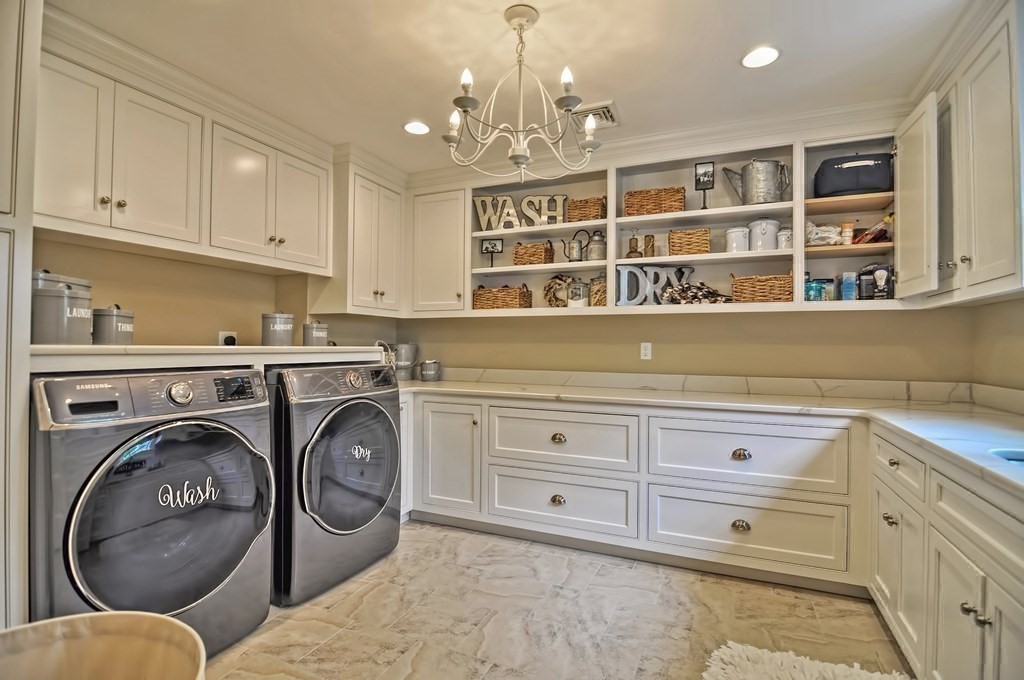 11 Keeney Pond Road Norfolk, MA 02056 - Photo 26 of 42 Gallery Image 26