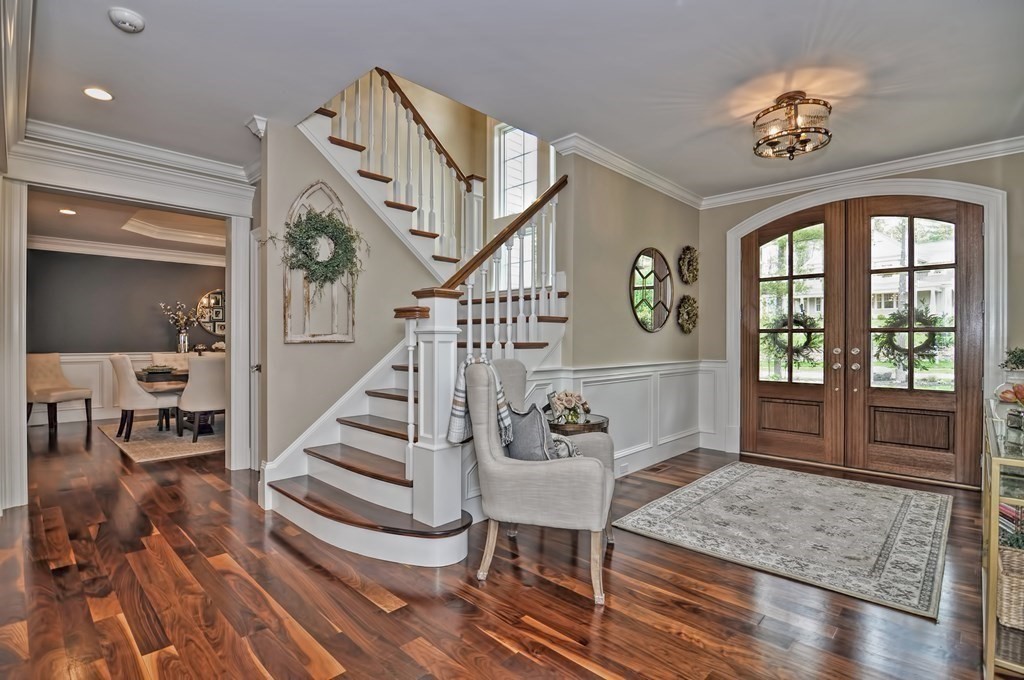11 Keeney Pond Road Norfolk, MA 02056 - Photo 3 of 42 Gallery Image 3