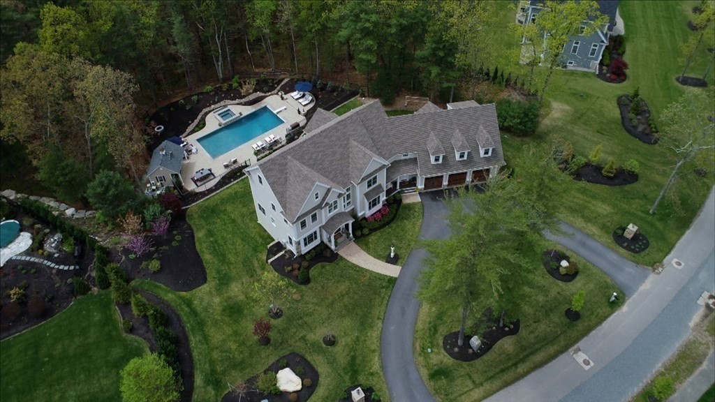 11 Keeney Pond Road Norfolk, MA 02056 - Photo 42 of 42 Gallery Image 42