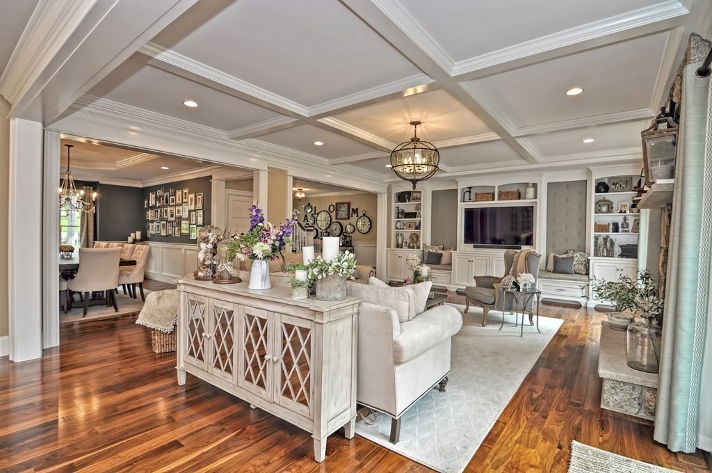 11 Keeney Pond Road Norfolk, MA 02056 - Photo 8 of 42 Gallery Image 8