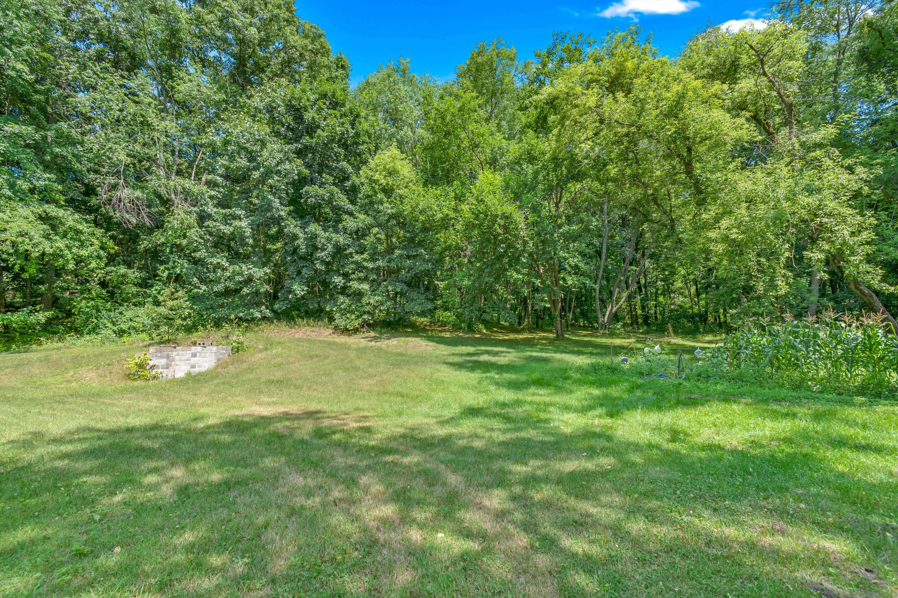 3052 Genesee Road Jonesville, MI 49250 - Photo 27 of 34 24