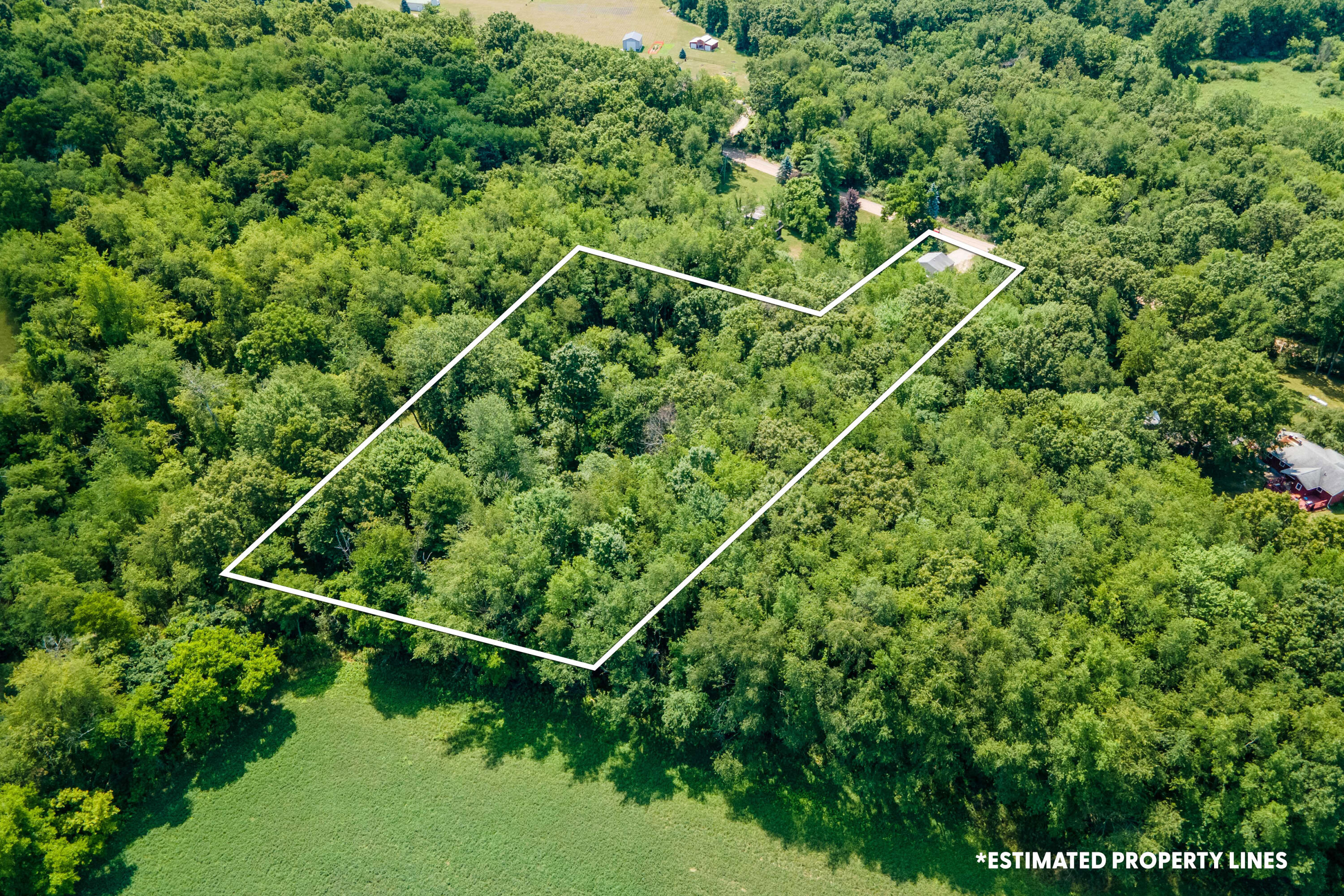 3052 Genesee Road Jonesville, MI 49250 - Photo 28 of 34 5
