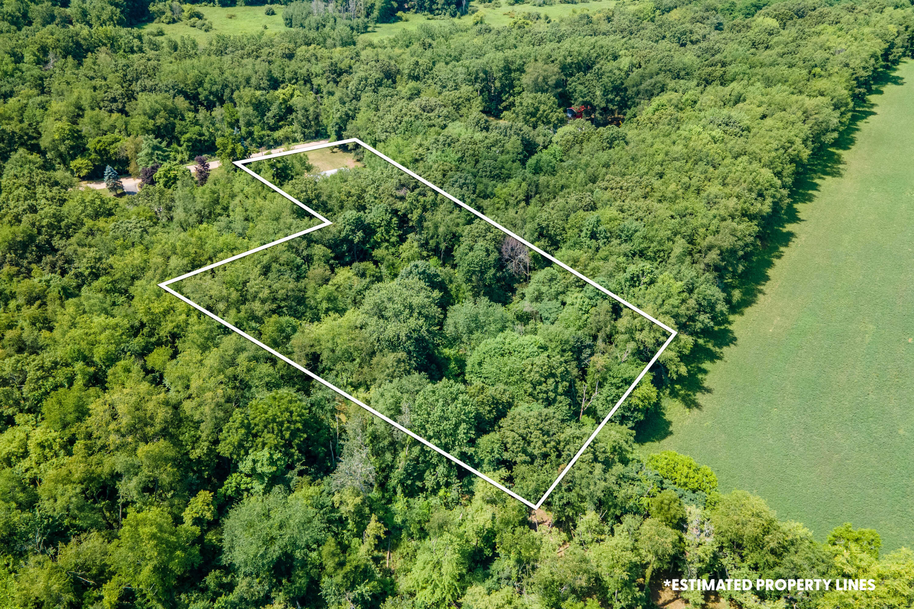 3052 Genesee Road Jonesville, MI 49250 - Photo 29 of 34 6