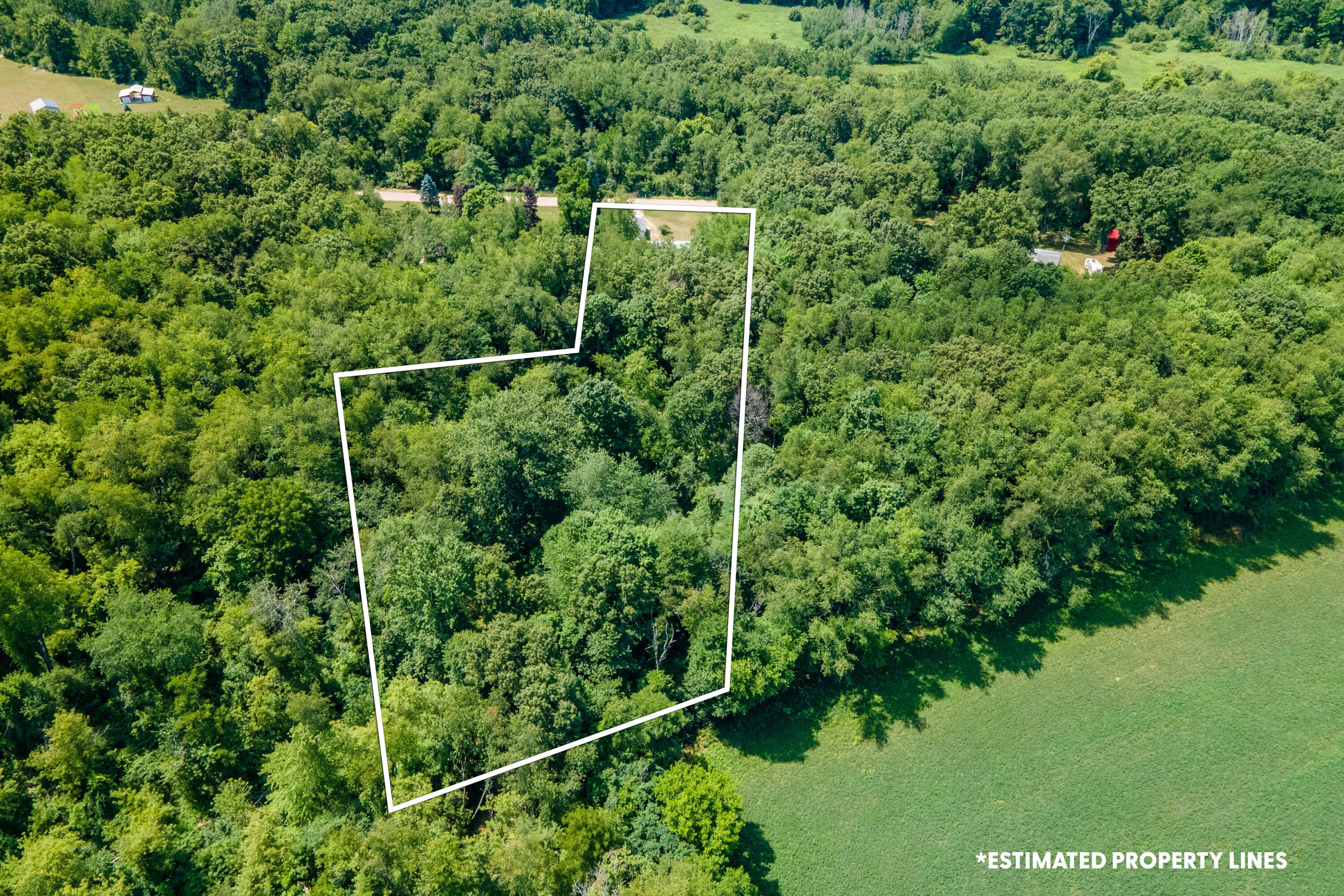 3052 Genesee Road Jonesville, MI 49250 - Photo 30 of 34 4