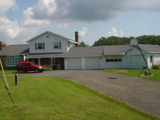 68 Lewis Road Altamont, NY 12009 - Photo 1 of 11 Photo 1