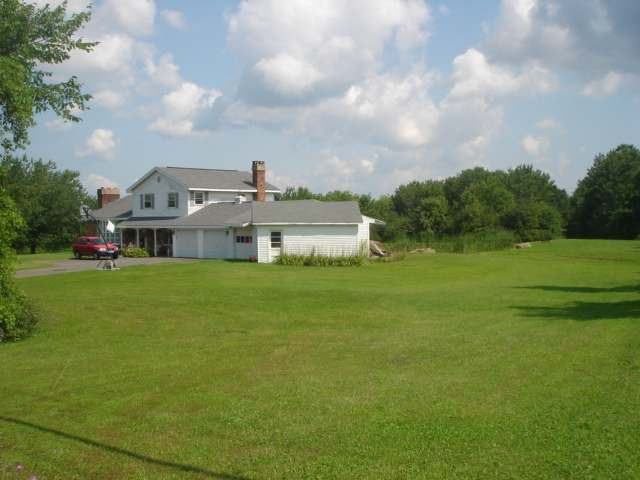 68 Lewis Road Altamont, NY 12009 - Photo 11 of 11 Photo 11
