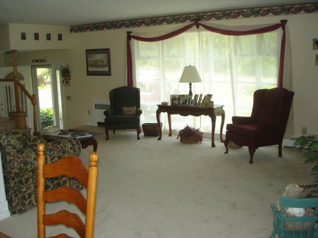 68 Lewis Road Altamont, NY 12009 - Photo 3 of 11 Photo 3