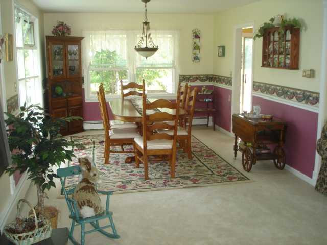 68 Lewis Road Altamont, NY 12009 - Photo 4 of 11 Photo 4