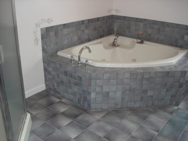 68 Lewis Road Altamont, NY 12009 - Photo 5 of 11 Photo 5
