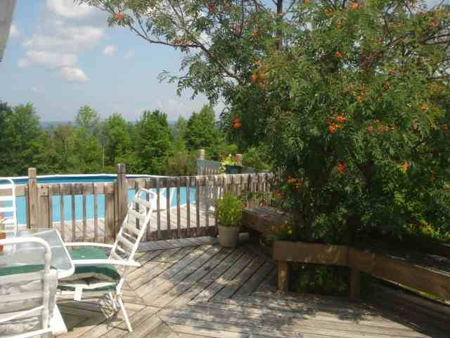 68 Lewis Road Altamont, NY 12009 - Photo 6 of 11 Photo 6