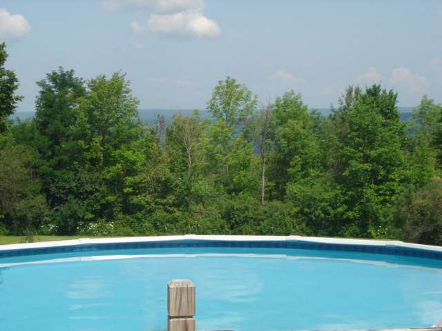 68 Lewis Road Altamont, NY 12009 - Photo 7 of 11 Photo 7