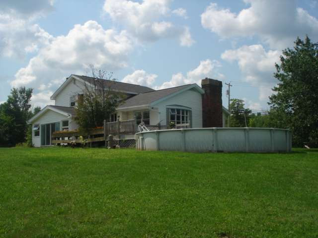 68 Lewis Road Altamont, NY 12009 - Photo 8 of 11 Photo 8
