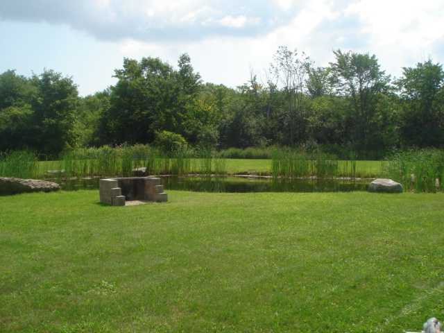 68 Lewis Road Altamont, NY 12009 - Photo 9 of 11 Photo 9