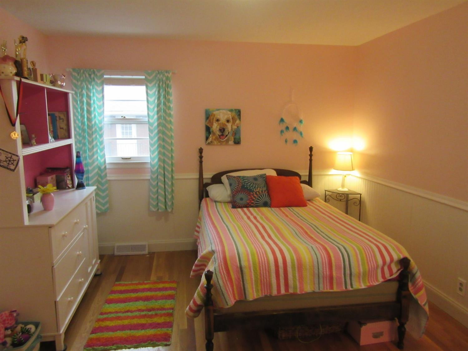2057 Fallon Road Lexington, KY 40504 - Photo 33 of 65 Listing Photo