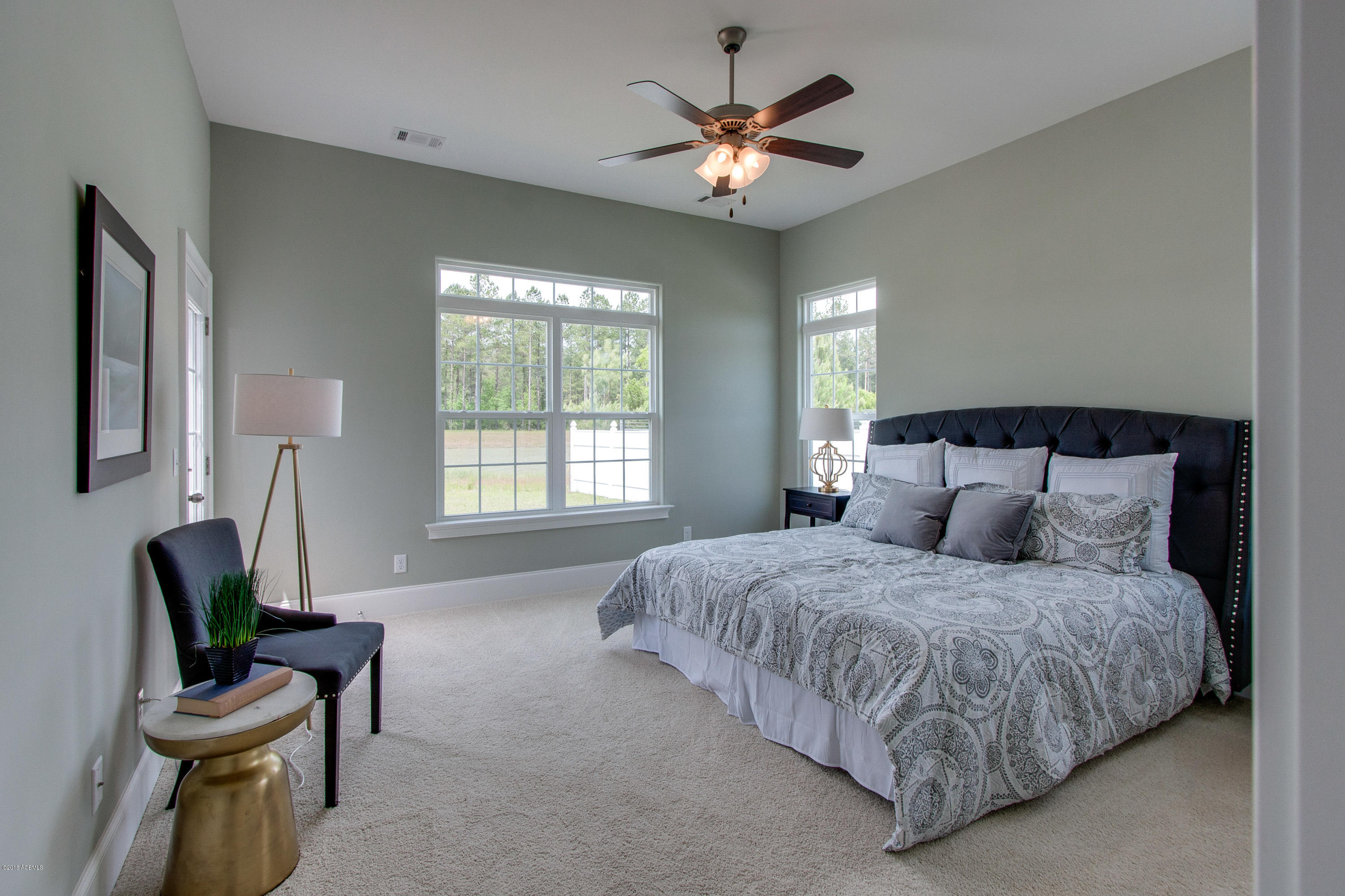 123 Stillhaven Circle Ridgeland, SC 29936 - Photo 13 of 30 Master