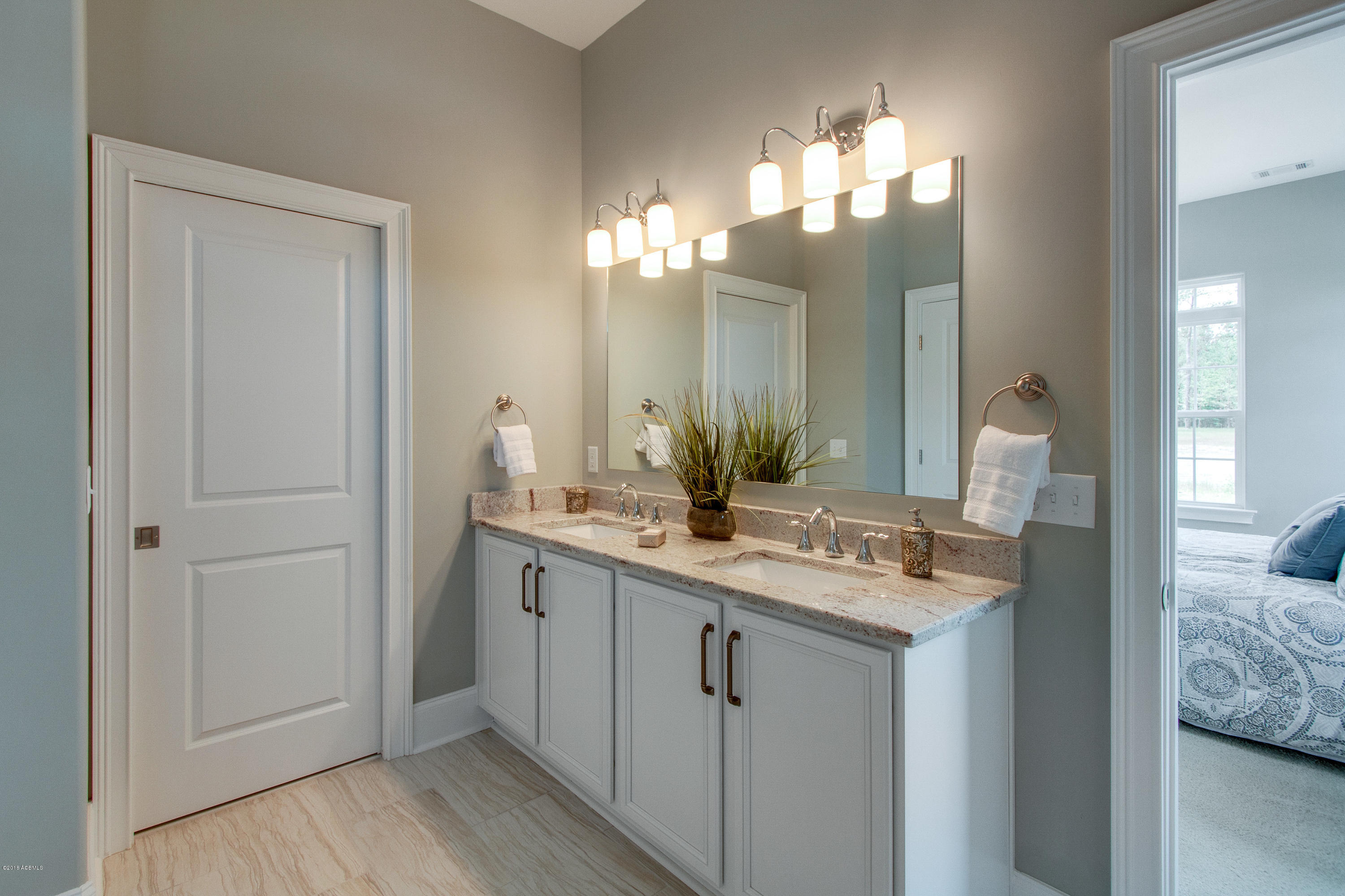 123 Stillhaven Circle Ridgeland, SC 29936 - Photo 14 of 30 Master Bath