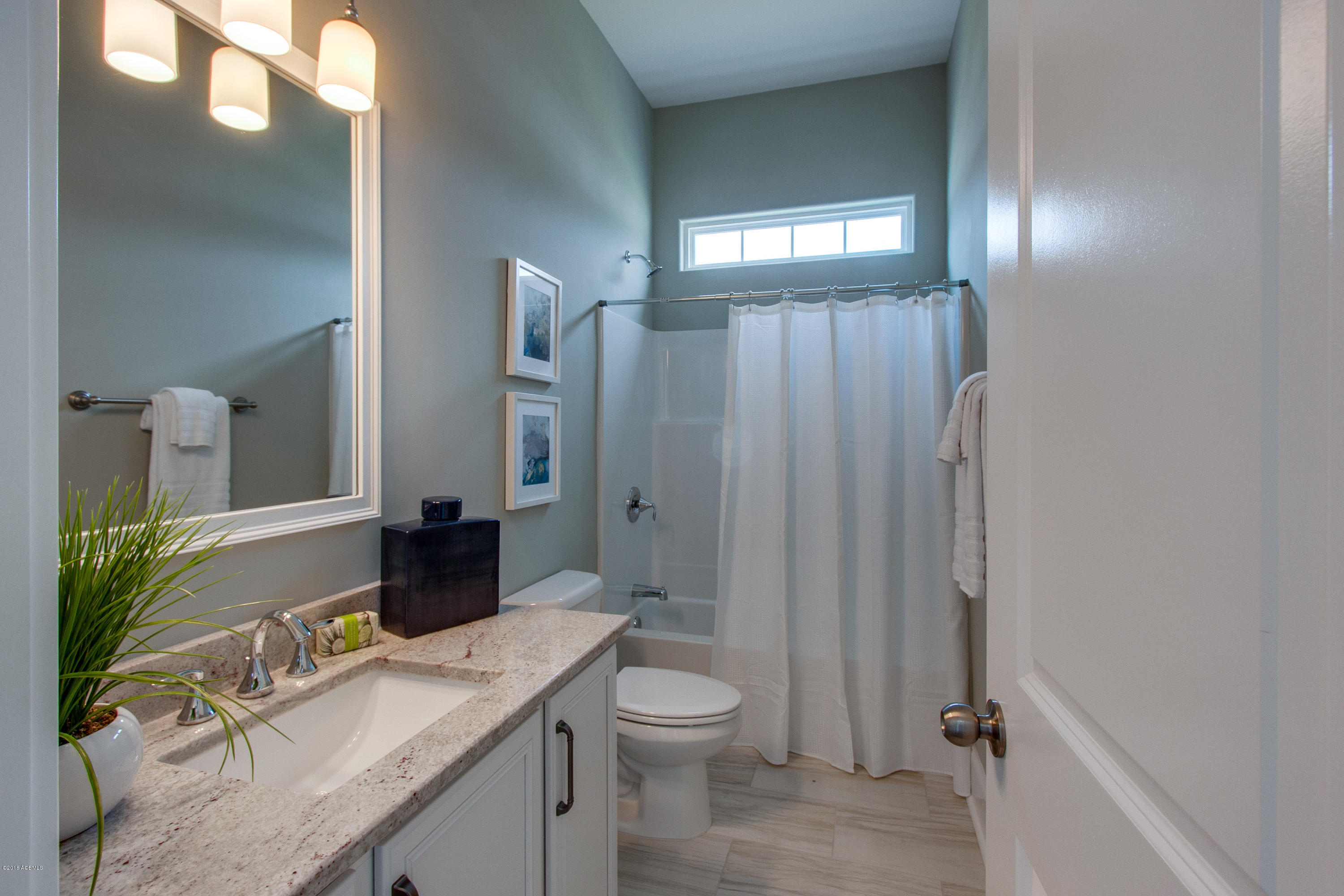 123 Stillhaven Circle Ridgeland, SC 29936 - Photo 17 of 30 Guest Bath