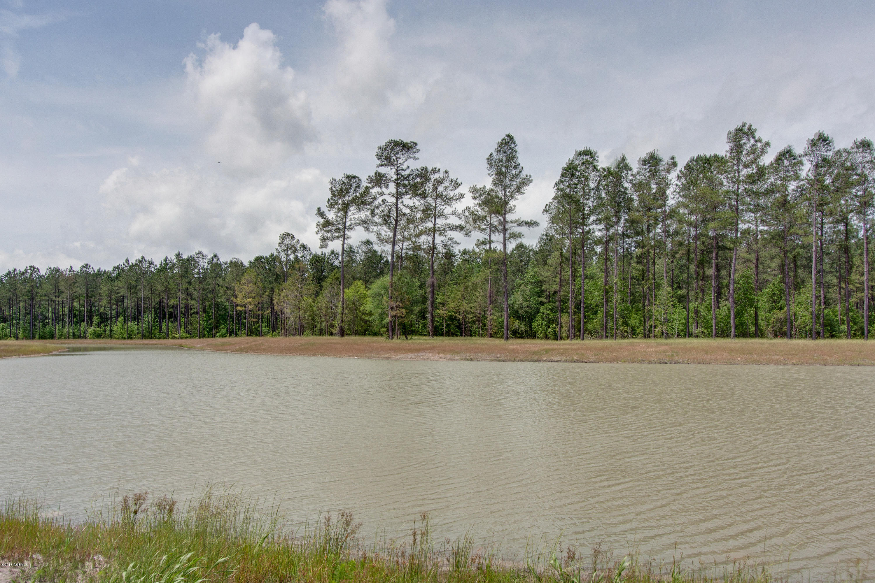 123 Stillhaven Circle Ridgeland, SC 29936 - Photo 22 of 30 jt1705011-1032
