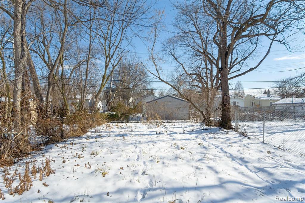 6050 Evergreen Road Detroit, MI 48228 - Photo 17 of 24