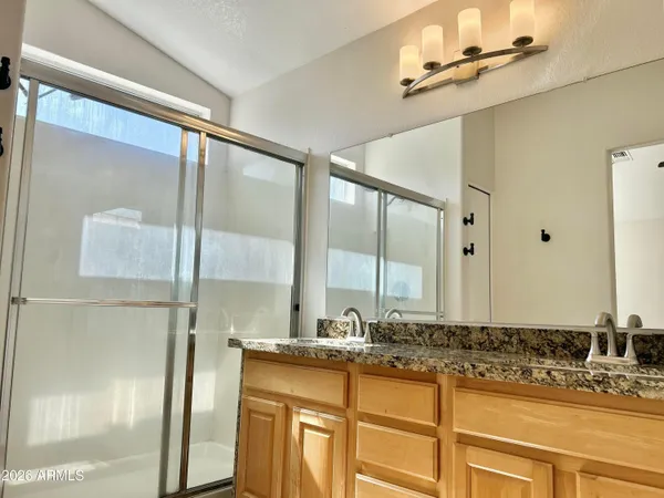 $2,395 | 721 East Sheffield Avenue, Gilbert, AZ 85296