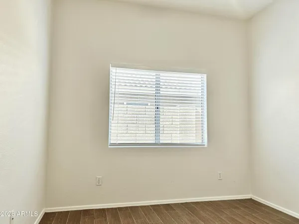 $2,395 | 721 East Sheffield Avenue, Gilbert, AZ 85296