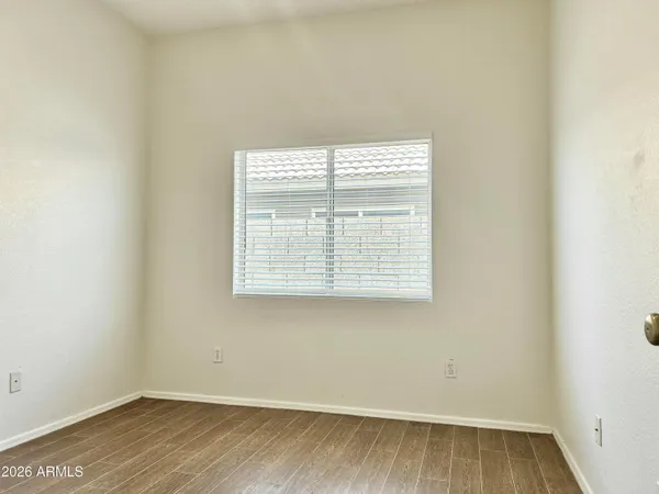 $2,395 | 721 East Sheffield Avenue, Gilbert, AZ 85296