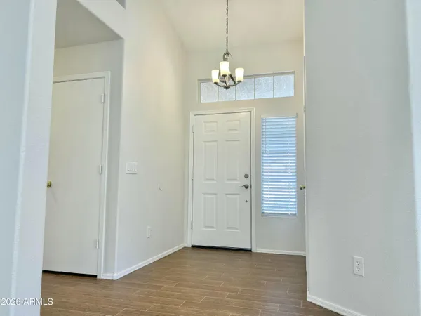 $2,395 | 721 East Sheffield Avenue, Gilbert, AZ 85296