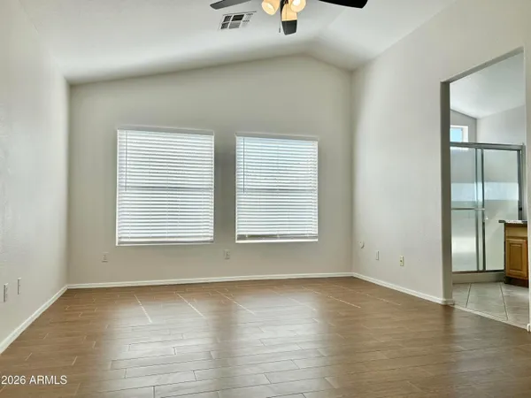 $2,395 | 721 East Sheffield Avenue, Gilbert, AZ 85296