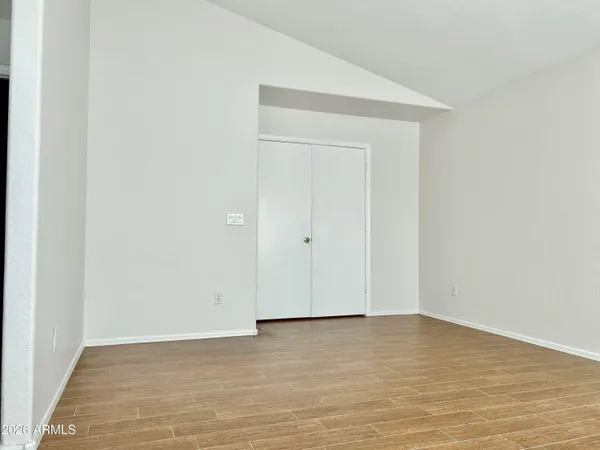 $2,395 | 721 East Sheffield Avenue, Gilbert, AZ 85296