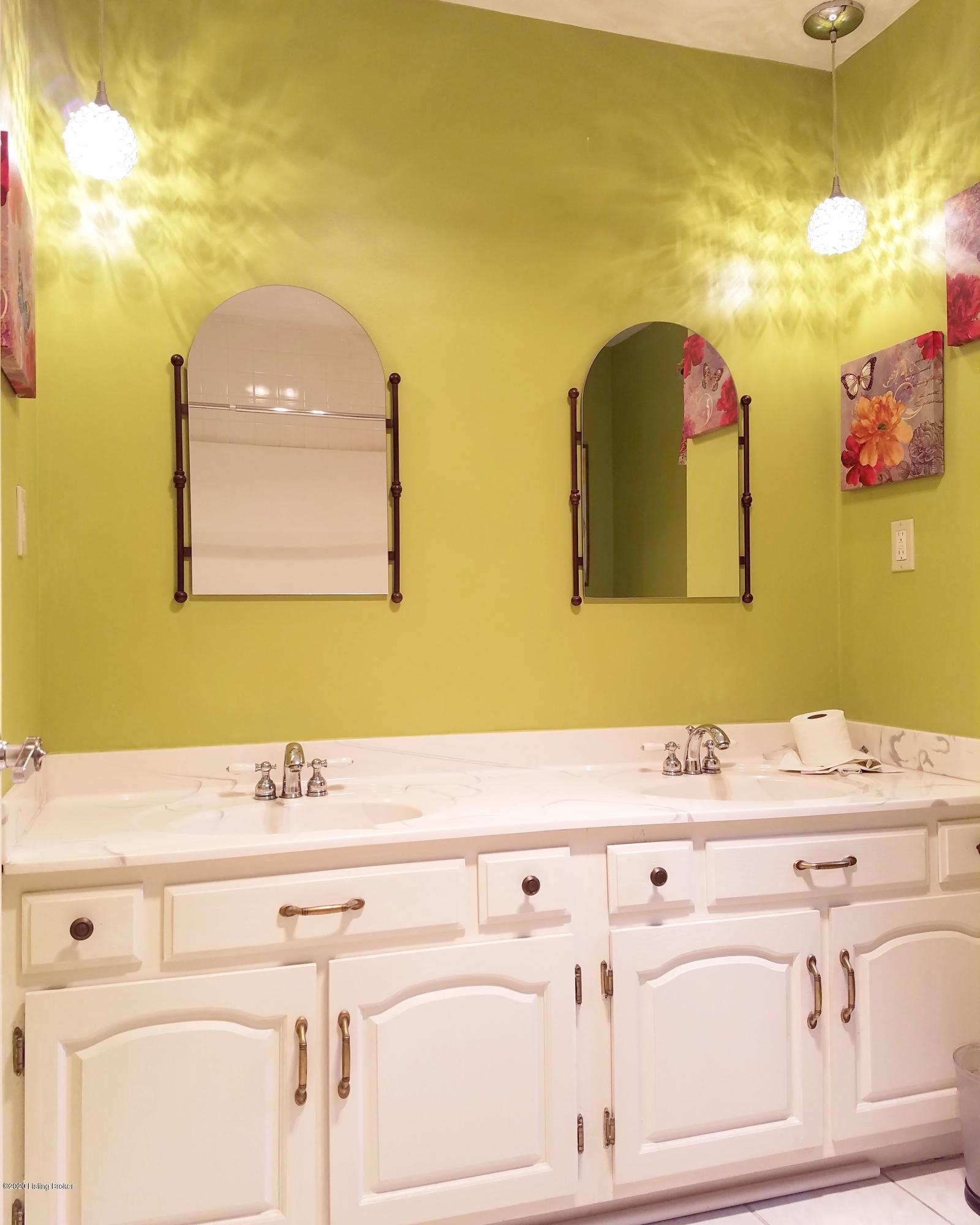 7311 Cardinal Hill Road Louisville, KY 40214 - Photo 26 of 30 IMG_20200702_194622_065