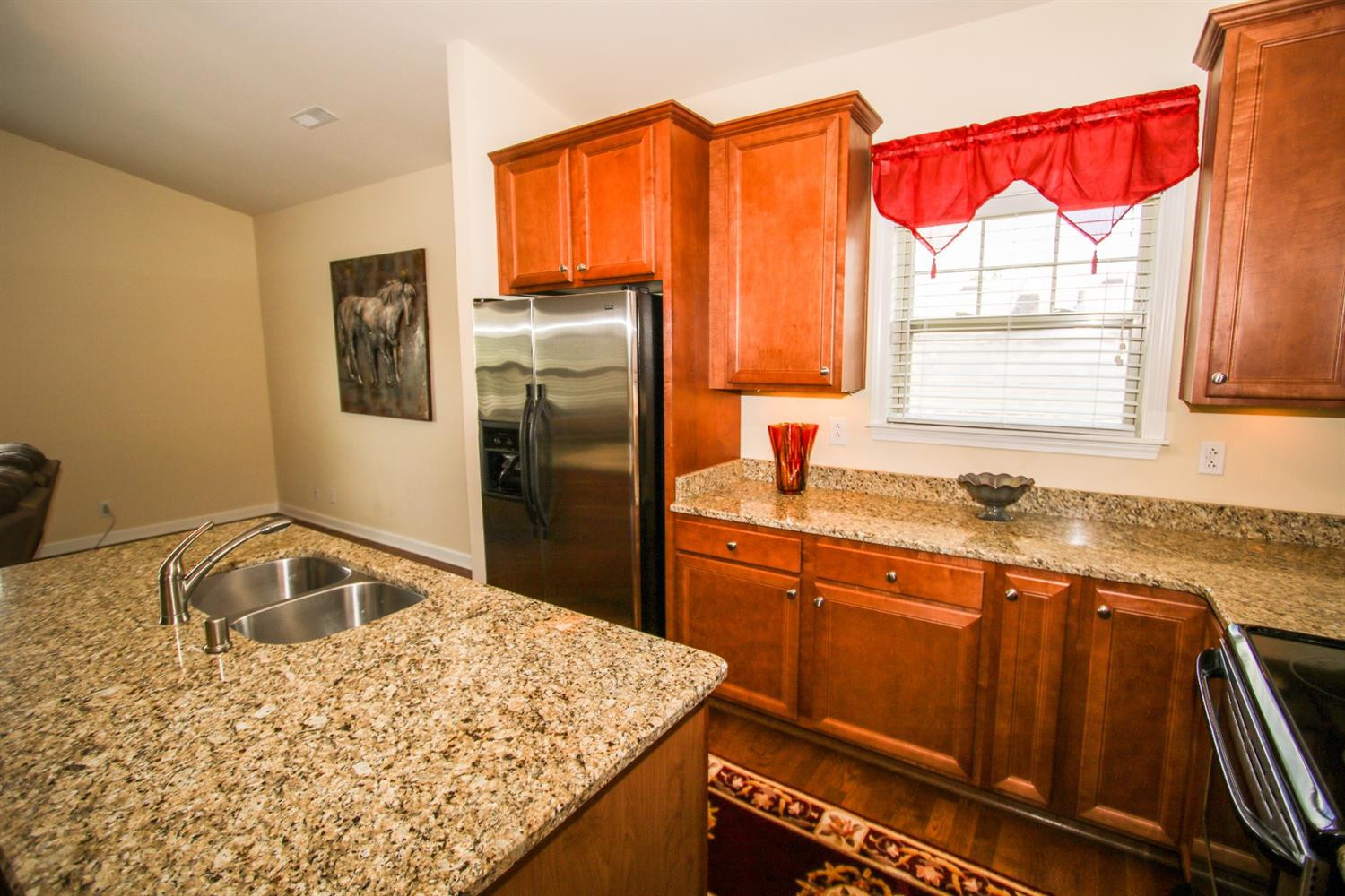 229 Regency Point Path Lexington, KY 40503 - Photo 4 of 36 Photo 4