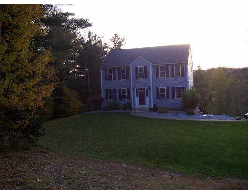 67 North Sturbridge Road Charlton, MA 01507 - Photo 1 of 20 Gallery Image 1