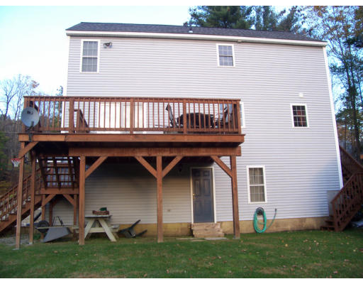 67 North Sturbridge Road Charlton, MA 01507 - Photo 3 of 20 Gallery Image 3