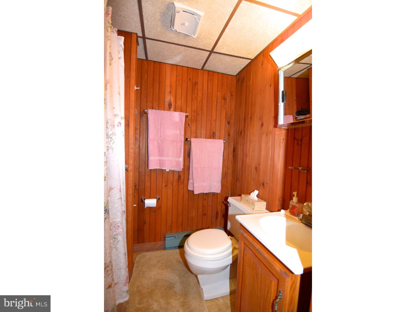 3138 Mannerchor Road Reading, PA 19605 - Photo 14 of 23
