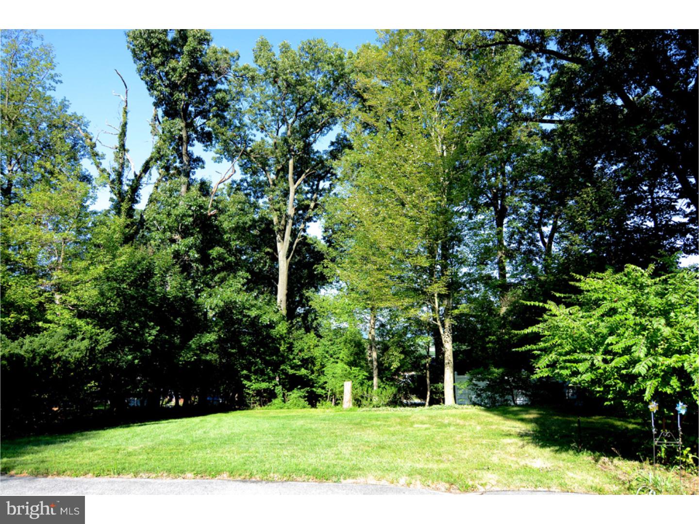 3138 Mannerchor Road Reading, PA 19605 - Photo 16 of 23