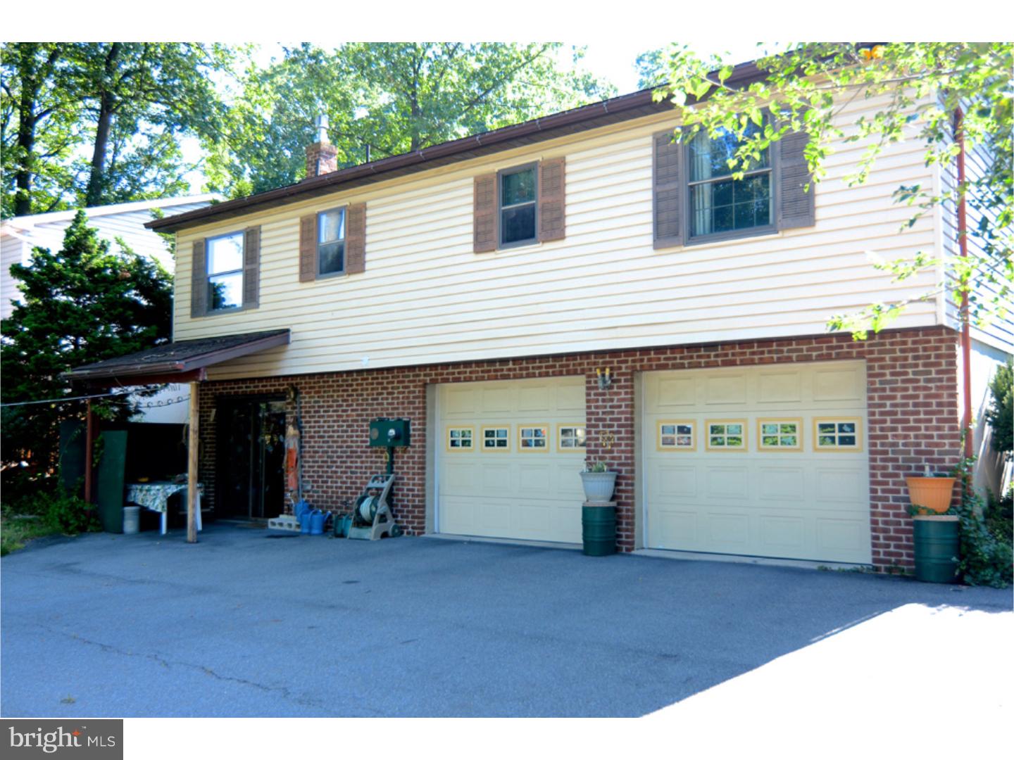 3138 Mannerchor Road Reading, PA 19605 - Photo 18 of 23