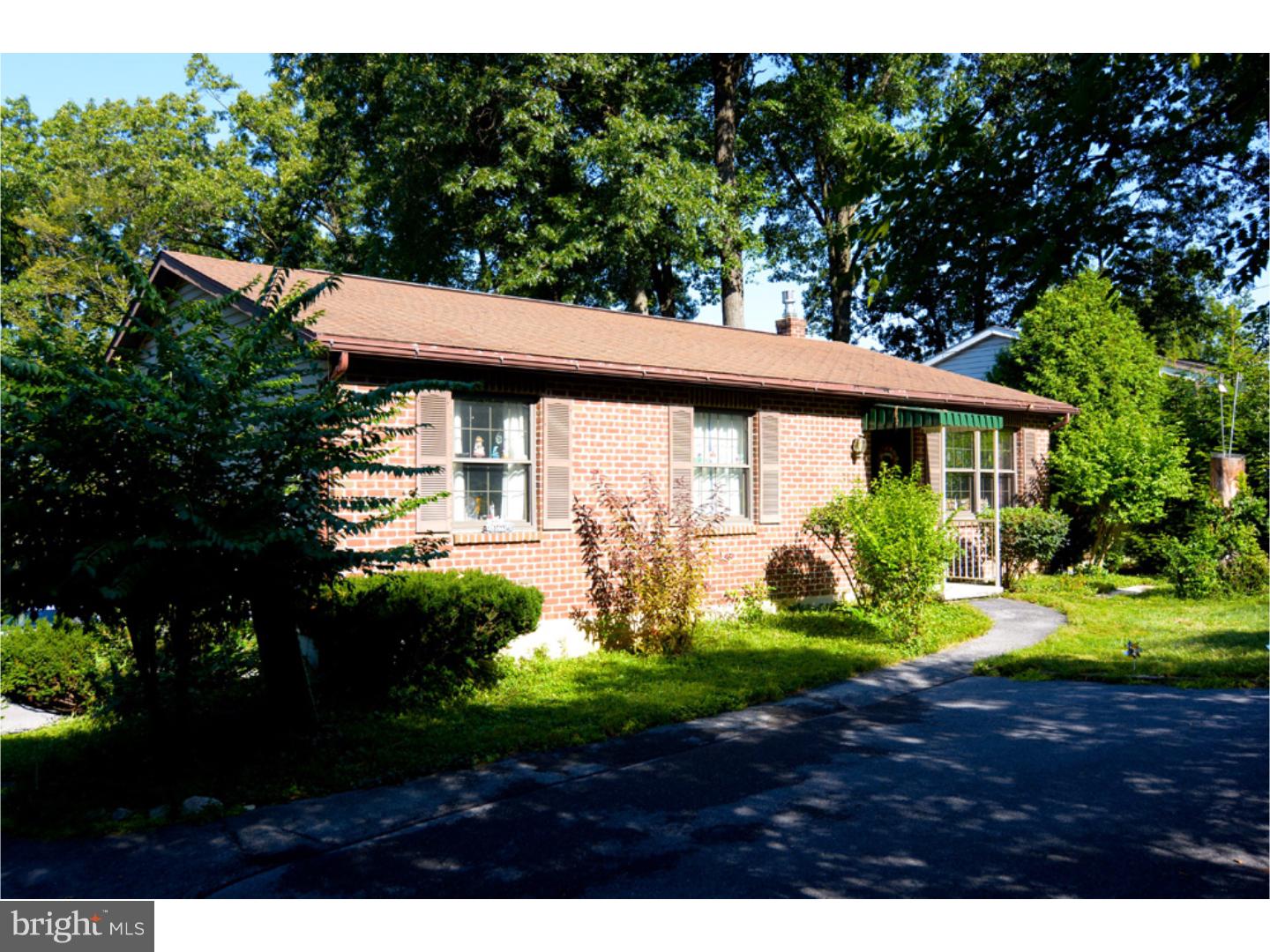 3138 Mannerchor Road Reading, PA 19605 - Photo 19 of 23