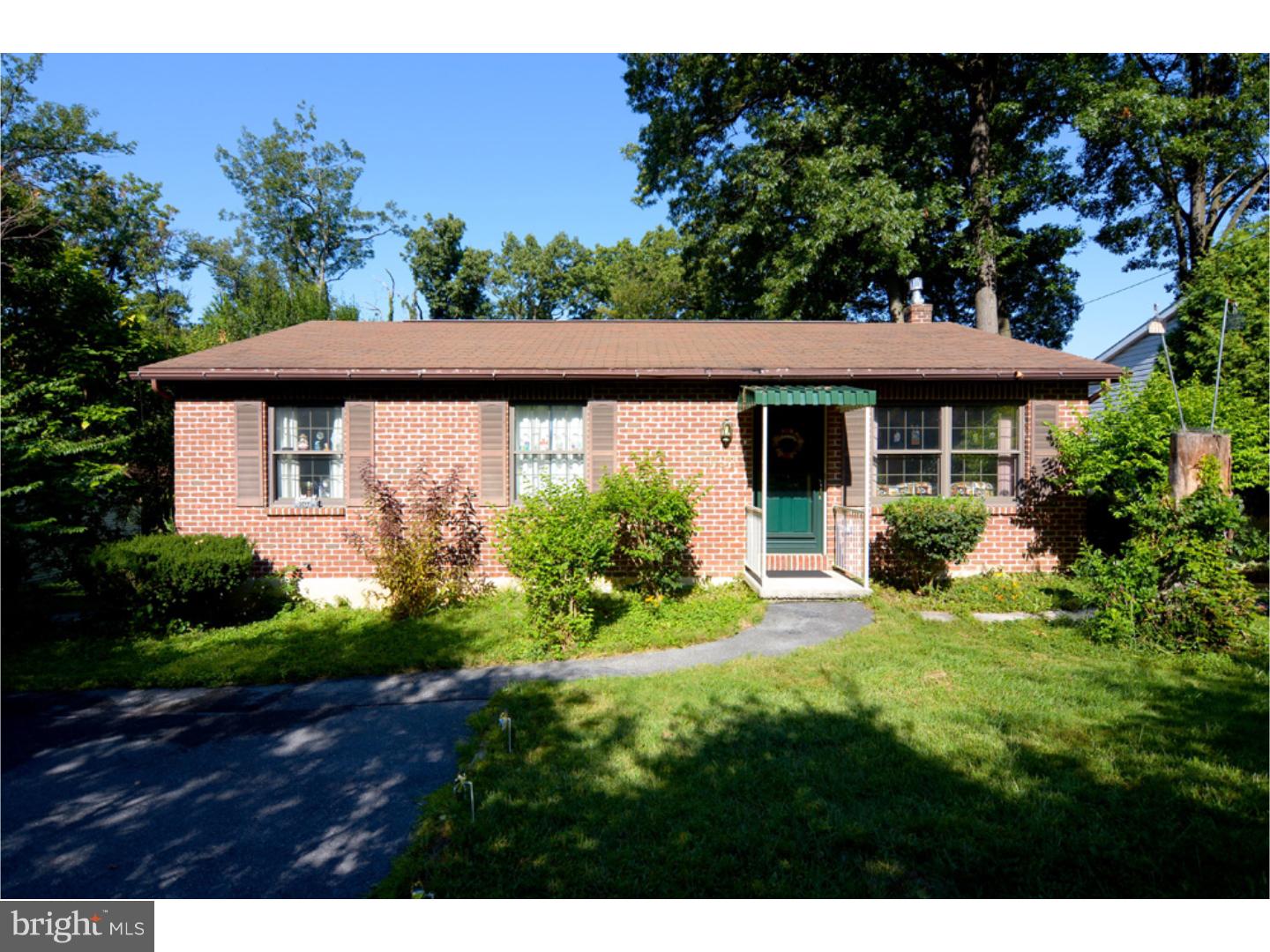 3138 Mannerchor Road Reading, PA 19605 - Photo 20 of 23