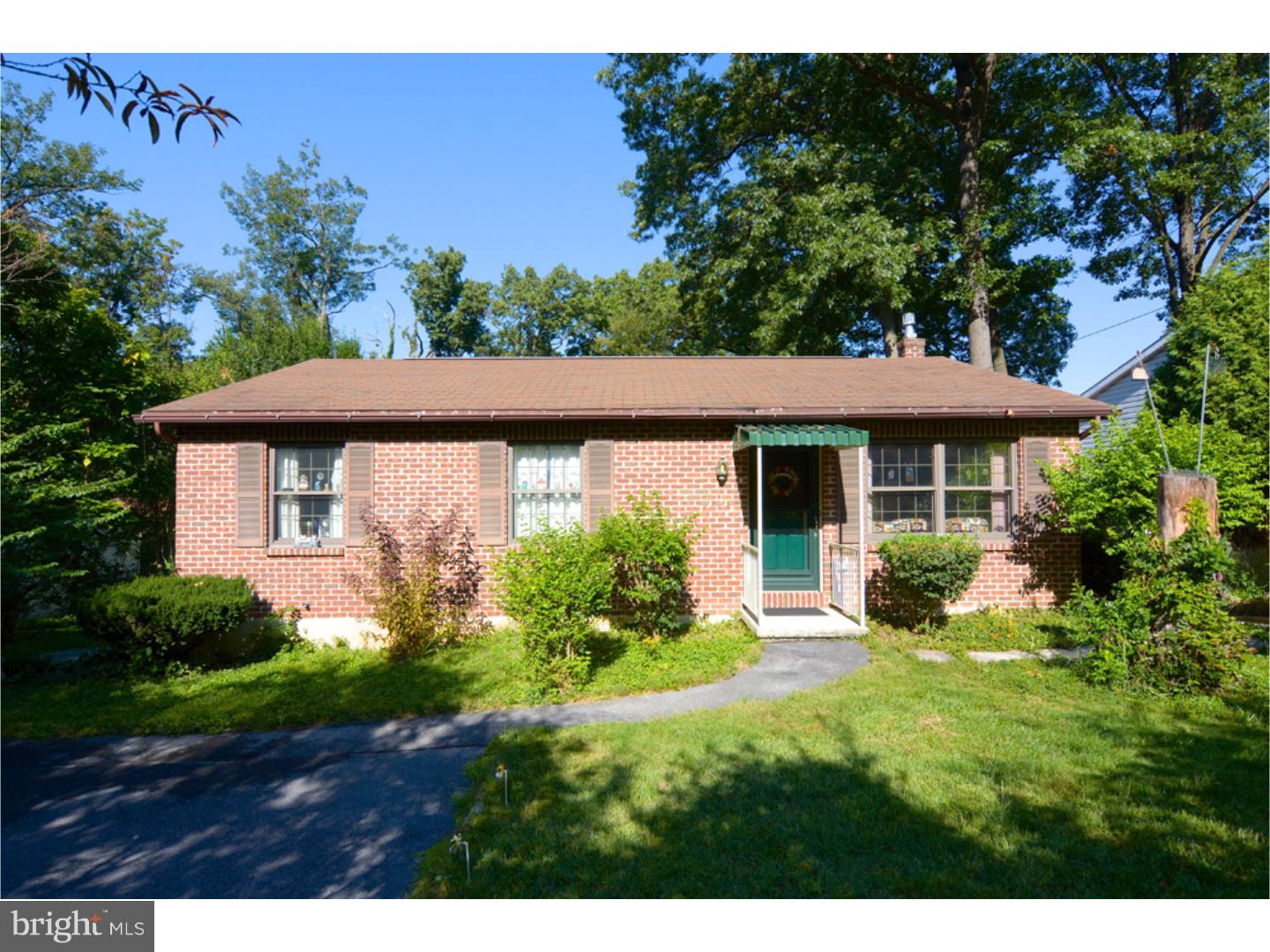 3138 Mannerchor Road Reading, PA 19605 - Photo 21 of 23