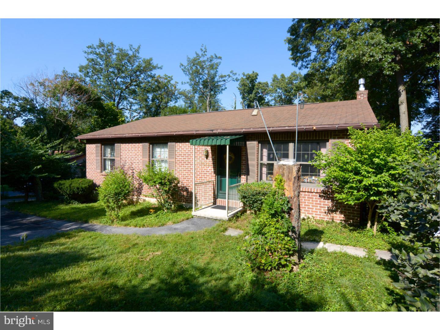 3138 Mannerchor Road Reading, PA 19605 - Photo 22 of 23