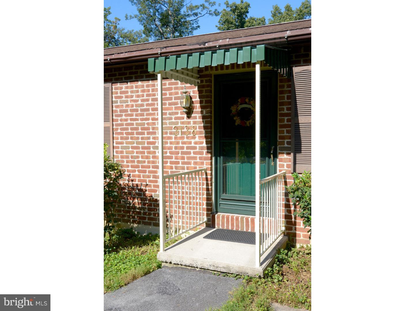 3138 Mannerchor Road Reading, PA 19605 - Photo 23 of 23